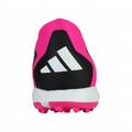 Сороконіжки Adidas Predator Accuracy.3 Low TF GW4640, прев. 3