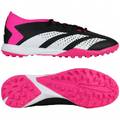 Сороконіжки Adidas Predator Accuracy.3 Low TF GW4640, прев. 0
