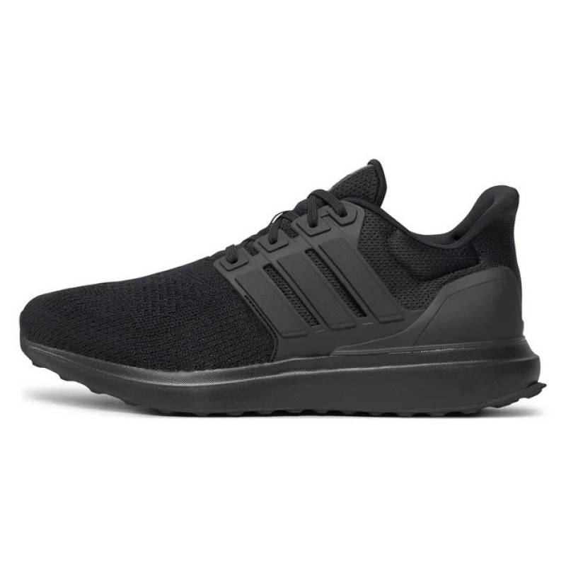 Мужские кроссовки Adidas UltraBounce DNA IG5999, рис. 1