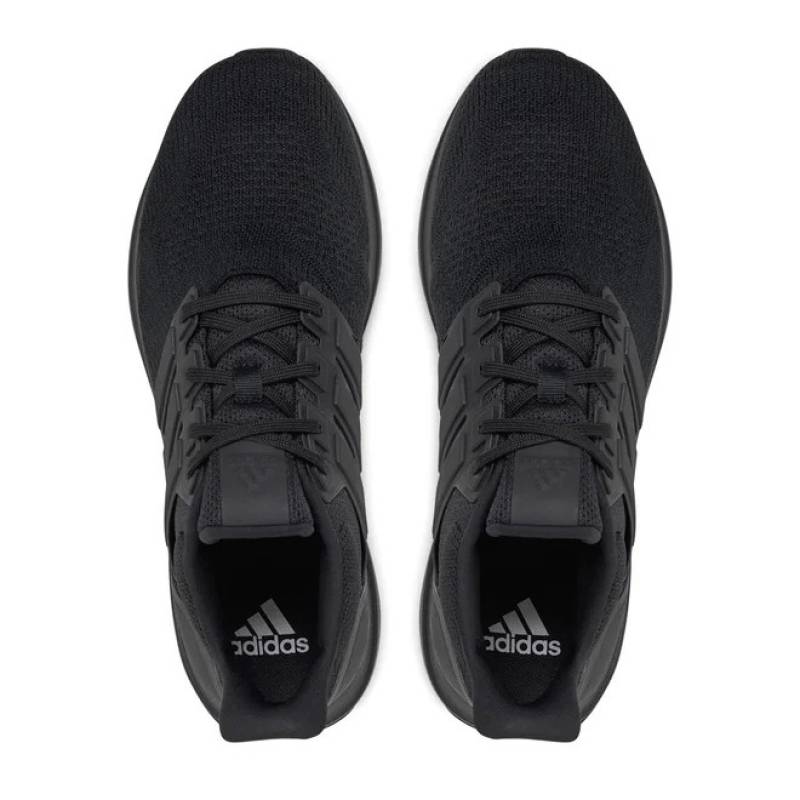 Мужские кроссовки Adidas UltraBounce DNA IG5999, рис. 3