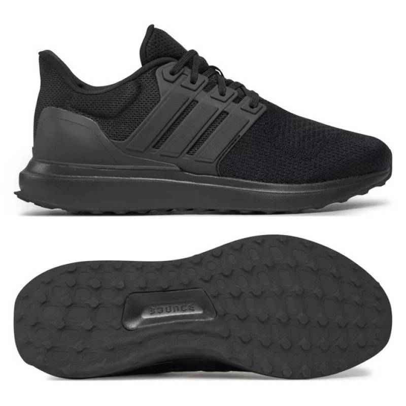 Мужские кроссовки Adidas UltraBounce DNA IG5999, рис. 0
