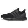 Мужские кроссовки Adidas UltraBounce DNA IG5999, прев. 1