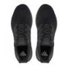 Мужские кроссовки Adidas UltraBounce DNA IG5999, прев. 3