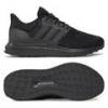 Мужские кроссовки Adidas UltraBounce DNA IG5999, прев. 0