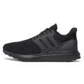 Мужские кроссовки Adidas UltraBounce DNA IG5999, прев. 1