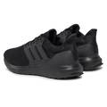 Мужские кроссовки Adidas UltraBounce DNA IG5999, прев. 2