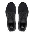 Мужские кроссовки Adidas UltraBounce DNA IG5999, прев. 3