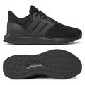 Мужские кроссовки Adidas UltraBounce DNA IG5999, прев. 0