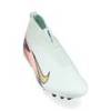 Дитячі футбольні бутси Nike Zoom Mercurial Superfly 10 Academy MDS AG FZ1606-300, прев. 2