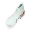 Дитячі футбольні бутси Nike Zoom Mercurial Superfly 10 Academy MDS AG FZ1606-300, прев. 3