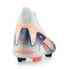 Дитячі футбольні бутси Nike Zoom Mercurial Superfly 10 Academy MDS AG FZ1606-300, прев. 4
