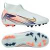 Дитячі футбольні бутси Nike Zoom Mercurial Superfly 10 Academy MDS AG FZ1606-300, прев. 0