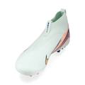 Детские футбольные бутсы Nike Zoom Mercurial Superfly 10 Academy MDS AG FZ1606-300, прев. 3