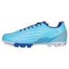 Детские футбольные бутсы Joma PROPULSION голубой PRJS2505HG, прев. 1