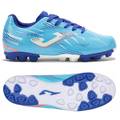 Дитячі футбольні бутси Joma PROPULSION блакитний PRJS2505HG, прев. 0