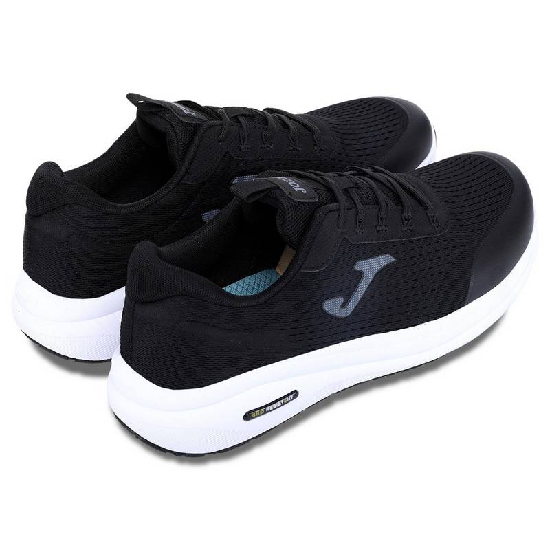 Чоловічі кросівки Joma IRON CIRONS2501, рис. 3