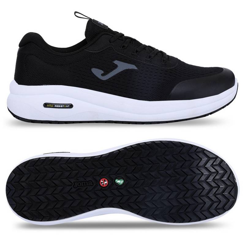 Чоловічі кросівки Joma IRON CIRONS2501, рис. 0