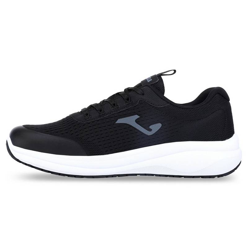 Мужские кроссовки Joma IRON CIRONS2501, рис. 1