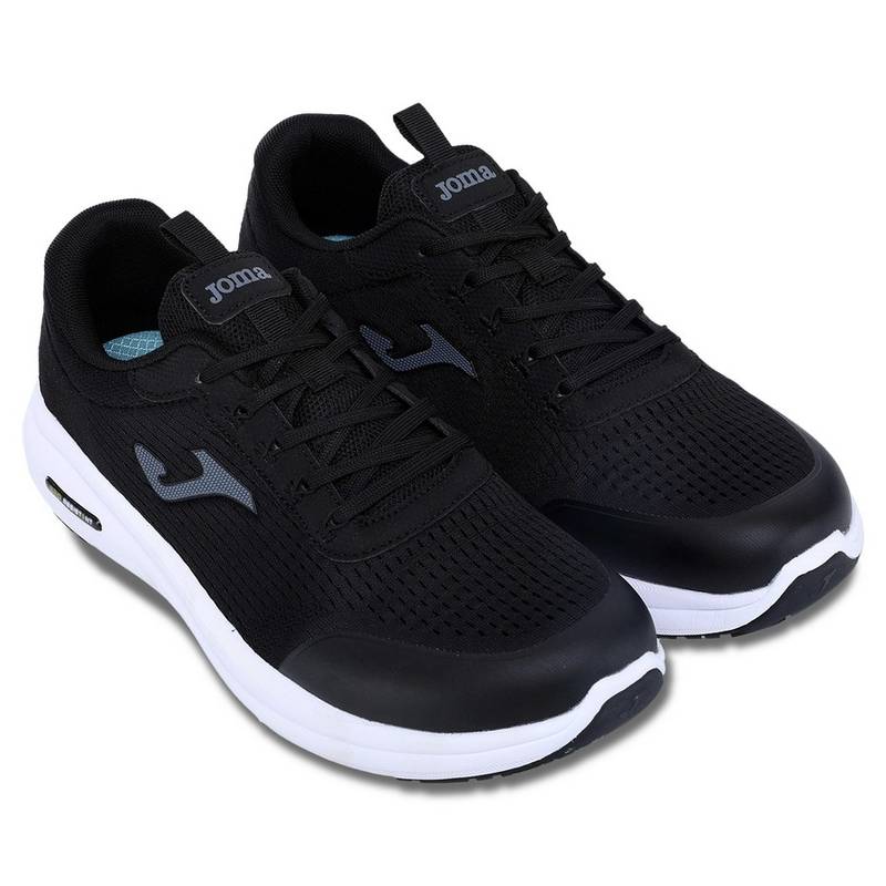 Мужские кроссовки Joma IRON CIRONS2501, рис. 2