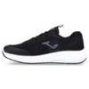 Мужские кроссовки Joma IRON CIRONS2501, прев. 1