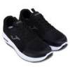 Мужские кроссовки Joma IRON CIRONS2501, прев. 2