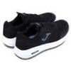 Мужские кроссовки Joma IRON CIRONS2501, прев. 3