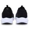 Мужские кроссовки Joma IRON CIRONS2501, прев. 4