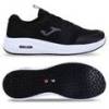 Мужские кроссовки Joma IRON CIRONS2501, прев. 0