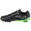 Сороконіжки Joma DRIBLING чорно-салатово-блакитні DRIS2501TF, прев. 1