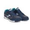 Сороконіжки Joma TOP FLEX темно-синьо-бірюзові TOPS2504TF, прев. 1