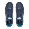 Сороконіжки Joma TOP FLEX темно-синьо-бірюзові TOPS2504TF, прев. 3