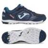 Сороконіжки Joma TOP FLEX темно-синьо-бірюзові TOPS2504TF, прев. 0