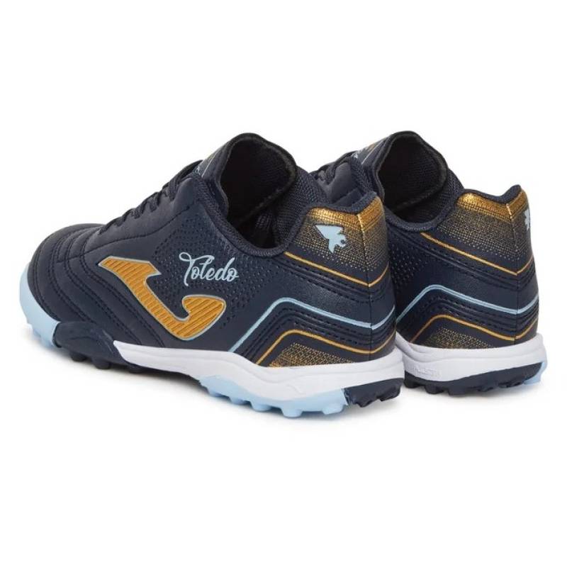 Сороконожки детские Joma TOLEDO JR TOJS2503TF, рис. 2