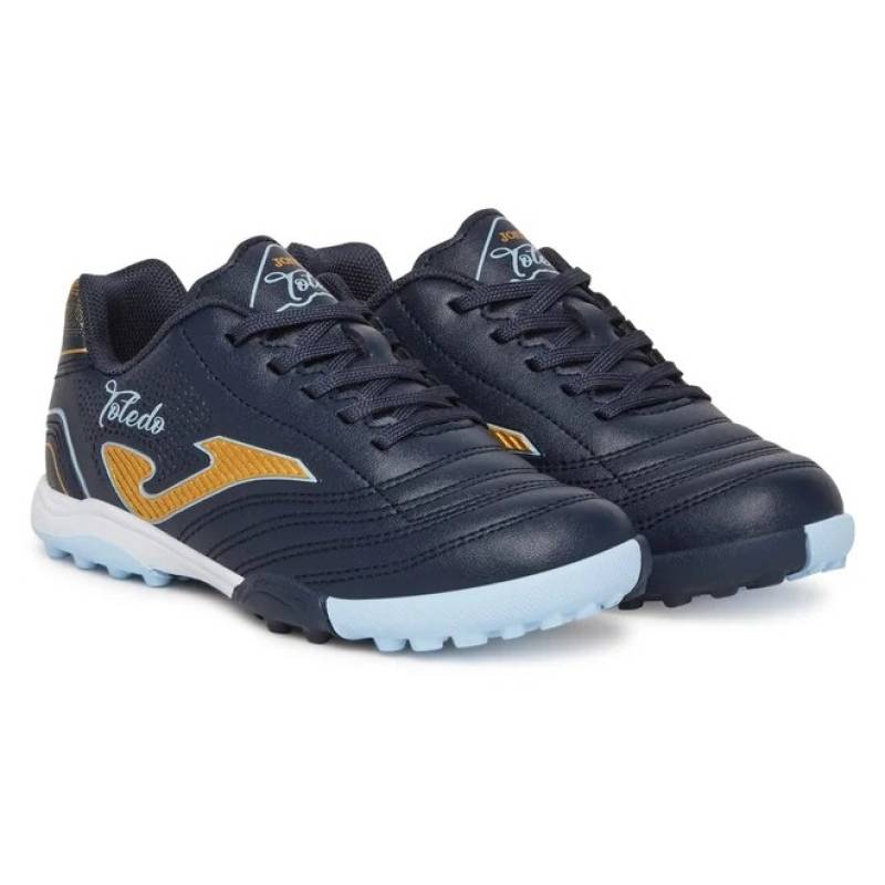 Сороконіжки дитячі Joma TOLEDO JR TOJS2503TF, рис. 1