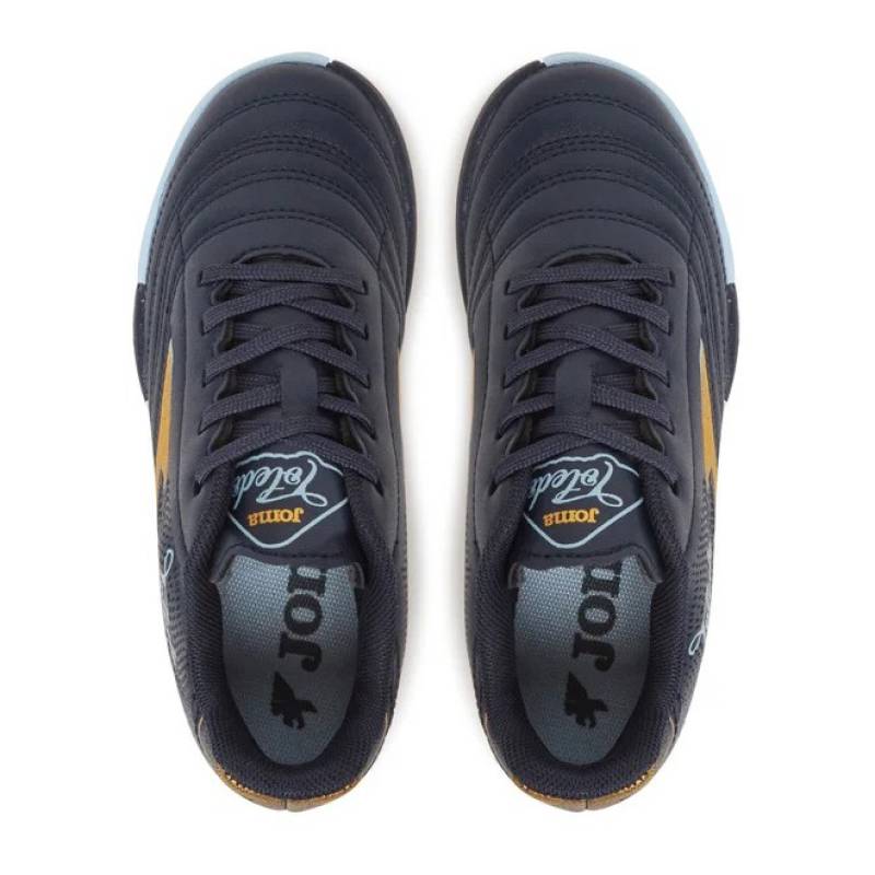 Сороконіжки дитячі Joma TOLEDO JR TOJS2503TF, рис. 3