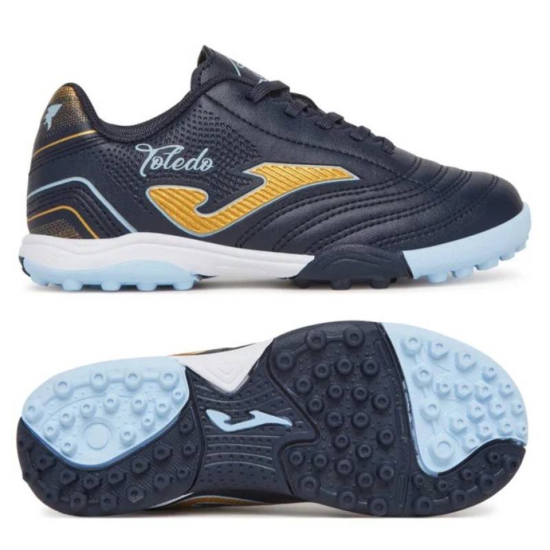 Сороконіжки дитячі Joma TOLEDO JR TOJS2503TF, рис. 0