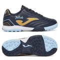 Сороконожки детские Joma TOLEDO JR TOJS2503TF, прев. 0