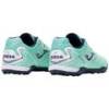 Сороконожки Joma MAXIMA бирюзовые MAXS2527TF, прев. 2