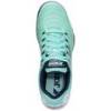 Сороконожки Joma MAXIMA бирюзовые MAXS2527TF, прев. 3
