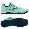 Сороконожки Joma MAXIMA бирюзовые MAXS2527TF, прев. 0