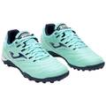 Сороконіжки Joma MAXIMA бірюзові MAXS2527TF, прев. 1