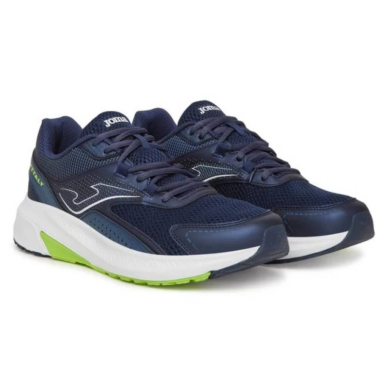 Мужские кроссовки для бега Joma VITALY MEN 2503 RVITAS2503, рис. 1