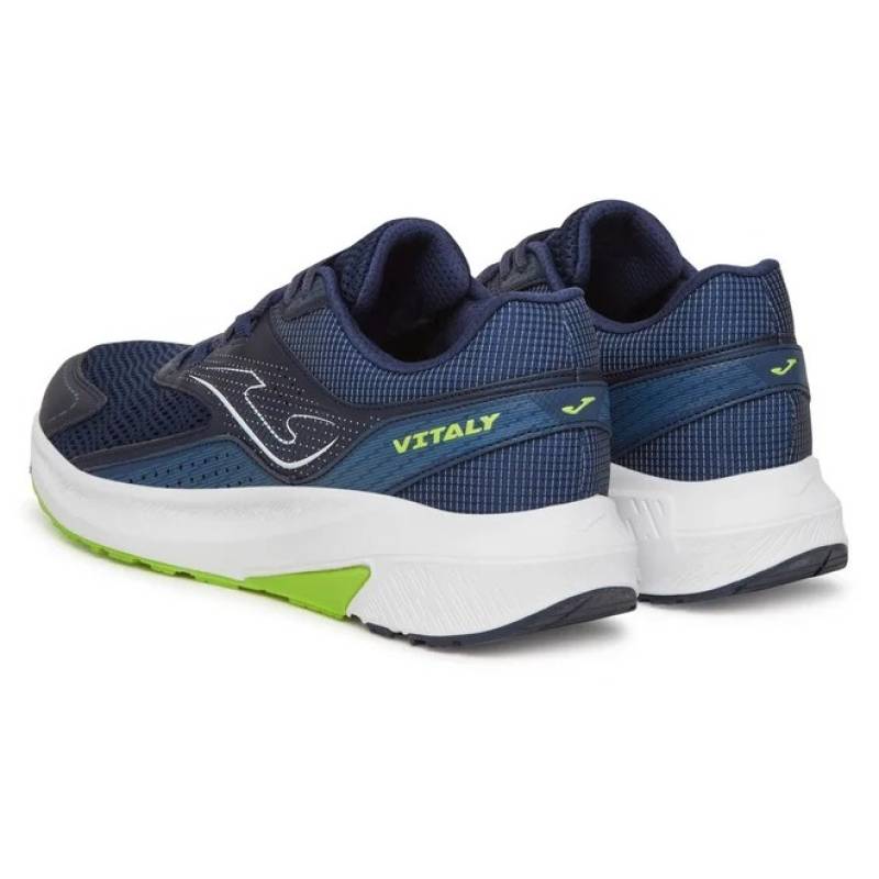 Мужские кроссовки для бега Joma VITALY MEN 2503 RVITAS2503, рис. 2