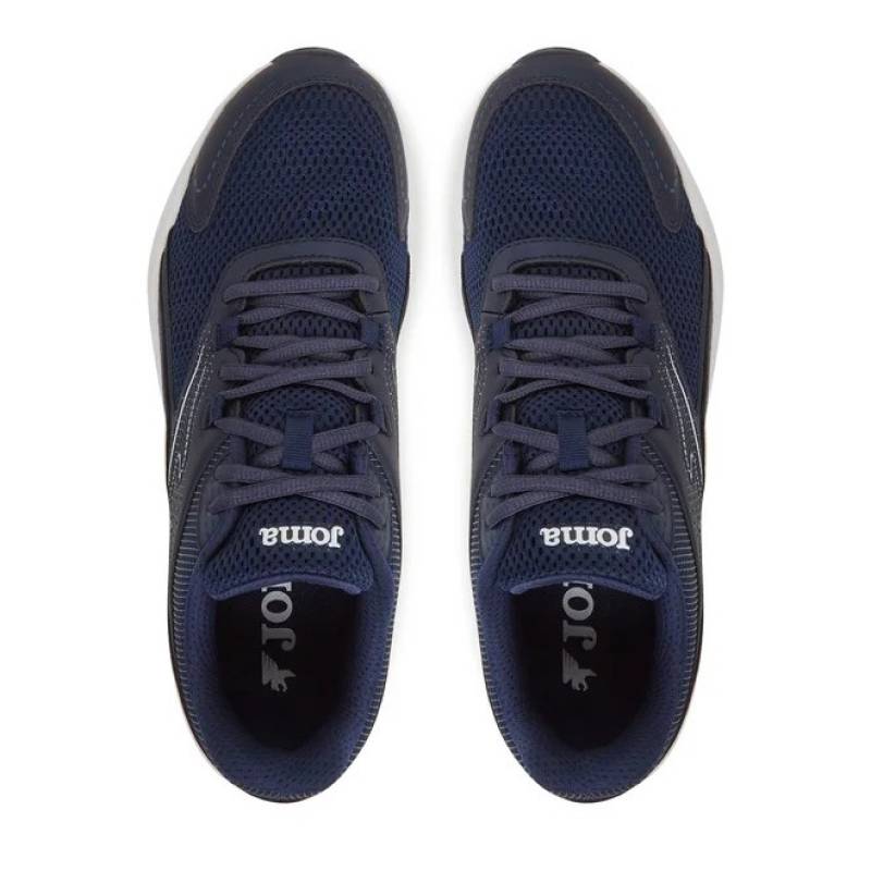 Мужские кроссовки для бега Joma VITALY MEN 2503 RVITAS2503, рис. 3