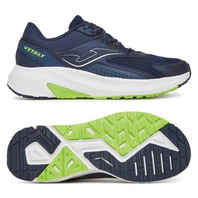 Мужские кроссовки для бега Joma VITALY MEN 2503 RVITAS2503