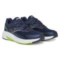 Мужские кроссовки для бега Joma VITALY MEN 2503 RVITAS2503, прев. 1