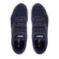 Мужские кроссовки для бега Joma VITALY MEN 2503 RVITAS2503, прев. 3