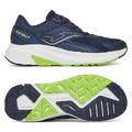 Мужские кроссовки для бега Joma VITALY MEN 2503 RVITAS2503, прев. 0