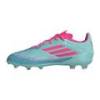 Детские футбольные бутсы Adidas F50 League Messi IH0931, прев. 1