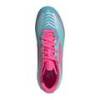 Детские футбольные бутсы Adidas F50 League Messi IH0931, прев. 2